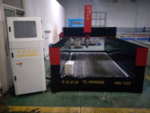 辽阳辽阳县新款墓碑雕刻机